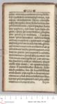 Vorschaubild Seite - 