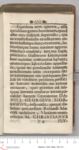 Vorschaubild Seite - 