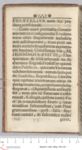 Vorschaubild Seite - 