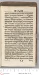 Vorschaubild Seite - 