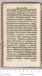Vorschaubild Seite - 