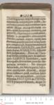 Vorschaubild Seite - 