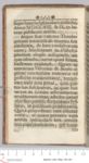 Vorschaubild Seite - 