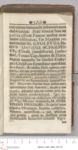 Vorschaubild Seite - 