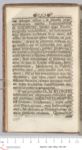 Vorschaubild Seite - 