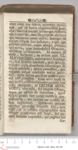 Vorschaubild Seite - 