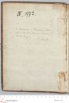 Vorschaubild Seite - 