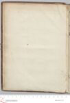 Vorschaubild Seite - 