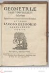 Vorschaubild Seite - 