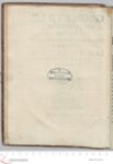 Vorschaubild Seite - 