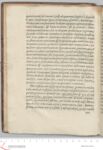 Vorschaubild Seite - 