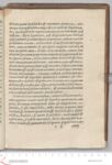 Vorschaubild Seite - 