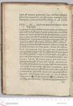 Vorschaubild Seite - 