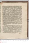 Vorschaubild Seite - 