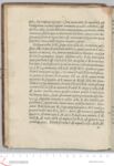 Vorschaubild Seite - 