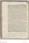 Vorschaubild Seite - 