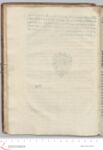 Vorschaubild Seite - 