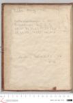 Vorschaubild Seite - 