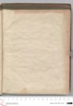 Vorschaubild Seite - 