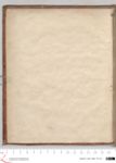 Vorschaubild Seite - 