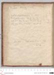 Vorschaubild Seite - 