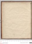 Vorschaubild Seite - 