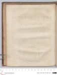 Vorschaubild Seite - 