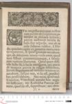 Vorschaubild Seite - 