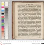 Vorschaubild Seite - 