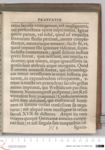 Vorschaubild Seite - 