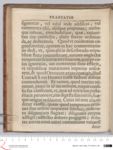 Vorschaubild Seite - 