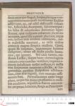 Vorschaubild Seite - 