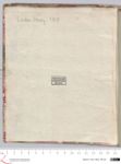 Vorschaubild Seite - 