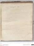 Vorschaubild Seite - 