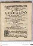 Vorschaubild Seite - 