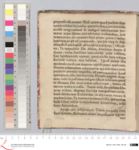 Vorschaubild Seite - 