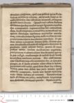 Vorschaubild Seite - 
