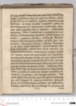 Vorschaubild Seite - 