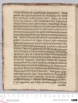 Vorschaubild Seite - 