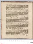 Vorschaubild Seite - 
