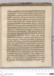 Vorschaubild Seite - 
