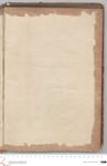 Vorschaubild Seite - 