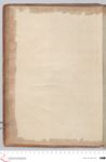 Vorschaubild Seite - 