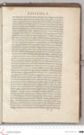 Vorschaubild Seite - 
