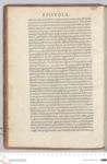 Vorschaubild Seite - 