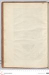 Vorschaubild Seite - 