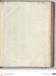 Vorschaubild Seite - 