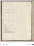 Vorschaubild Seite - 