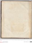 Vorschaubild Seite - 