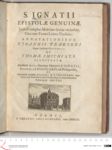 Vorschaubild Seite - 